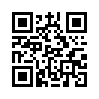 qrcode for WD1578663120